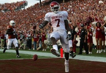 Demarco_murray_crop_340x234