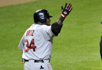 7490337_red_sox_v_orioles_crop_340x234