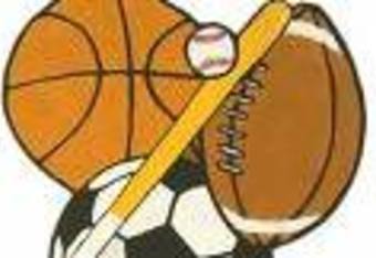 Sporsts_crop_340x234