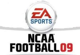 Ncaa09_crop_340x234