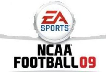 Ncaa09_feature