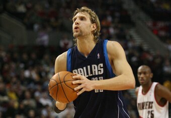 59272979_mavericks_v_trailblaze_crop_340x234