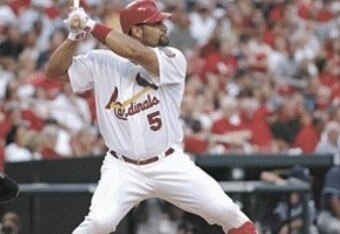 Albertpujols_003_crop_340x234