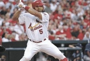 Albertpujols_003_feature