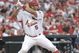 Albertpujols_003_medium