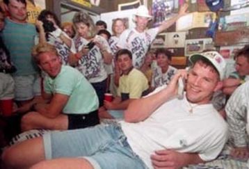 02_favre_draft_day_1_feature
