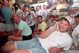 02_favre_draft_day_1_medium