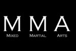 Mma_crop_150x100
