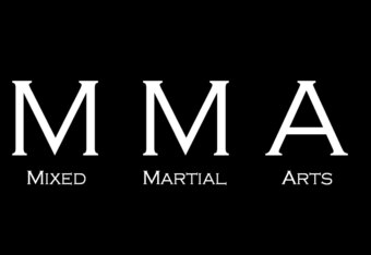 Mma_crop_340x234