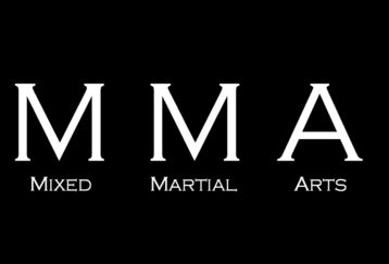 Mma_feature