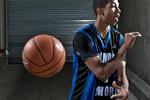 Dariusmorris2_crop_150x100