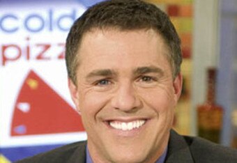 Jay_crawford_crop_340x234