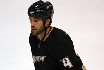 50675205_kings_v_ducks_feature