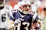 Wes_welker_crop_150x100