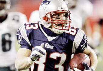 Wes_welker_crop_340x234