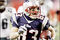 Wes_welker_small