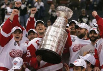Red_wings_cup_crop_340x234