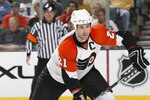 2110024_flyers_v_panthers_crop_150x100