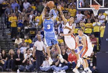 4835441_nuggets_v_warriors_feature