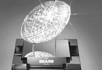 Sears_crop_340x234