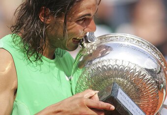 739080608011_french_open_crop_340x234