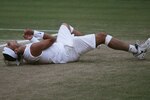 Nadal_crop_150x100