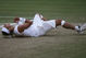 Nadal_medium
