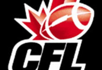 Canadian_football_logo_crop_340x234