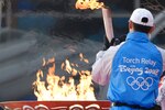4501231940_olympic_torch_crop_150x100