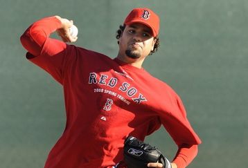 35873487_red_sox_feature