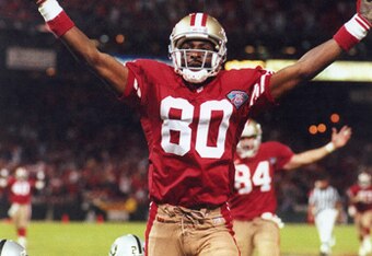 Jerryrice2_crop_340x234