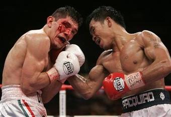 Pacman_crop_340x234