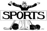 Sports_logo_crop_150x100