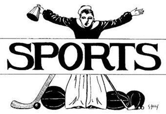 Sports_logo_crop_340x234