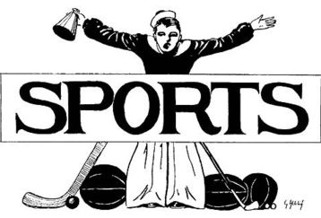 Sports_logo_feature