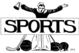 Sports_logo_medium