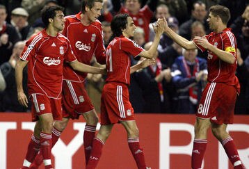 73970089_liverpool_v_besiktas_feature