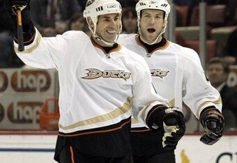 Schneider_celebrating_crop_340x234