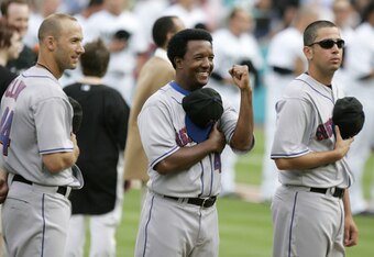 5340009_mets_v_marlins_crop_340x234