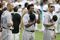 5340009_mets_v_marlins_small