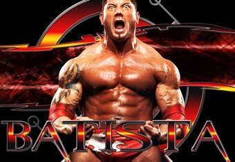 Batista_crop_340x234