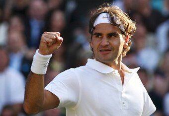 73900003693_wimbledon_crop_340x234