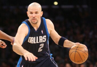 59220956_mavericks_v_lakers_crop_340x234
