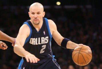 59220956_mavericks_v_lakers_feature