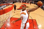 Josh_smith4_crop_150x100