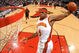 Josh_smith4_medium