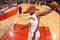 Josh_smith4_small