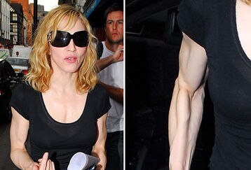 Madonna3_feature