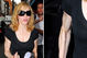 Madonna3_medium