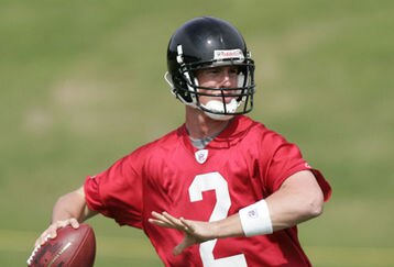 4884828_falcons_minicamp_feature